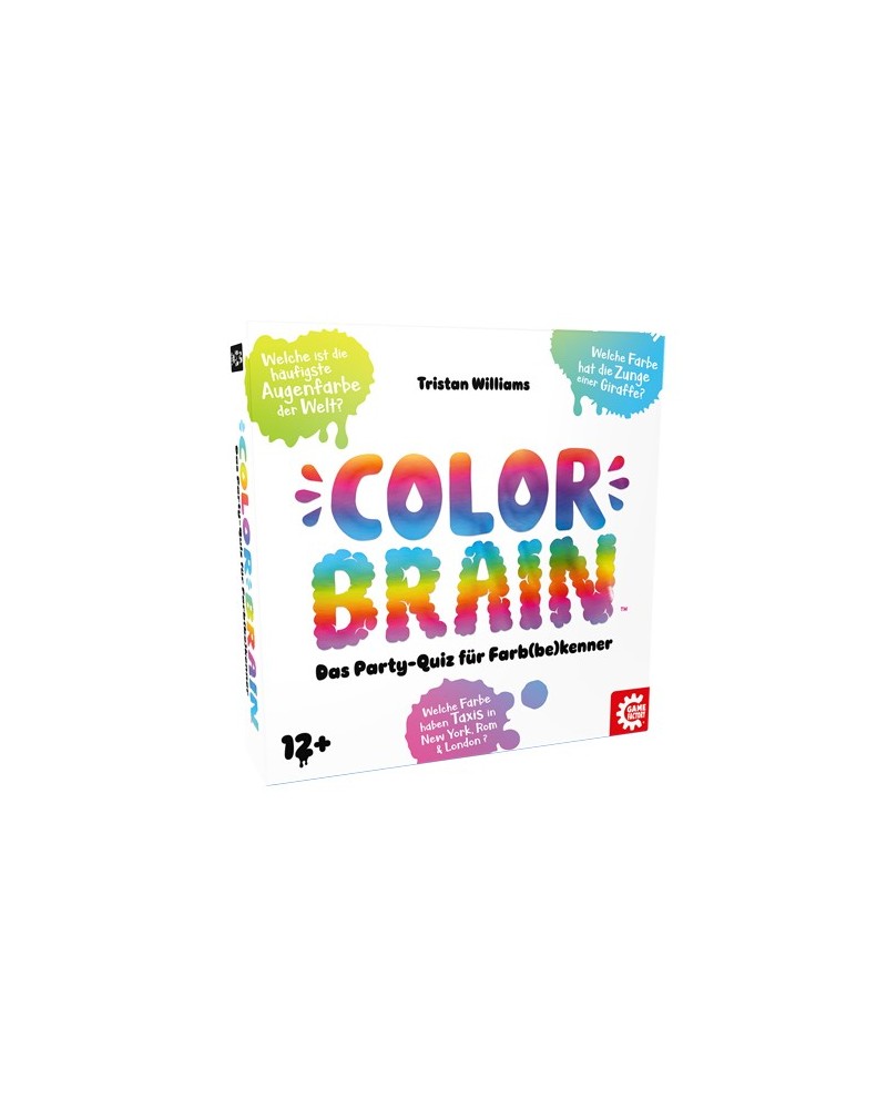 icecat_OFFLINE Color Brain (d), 646234