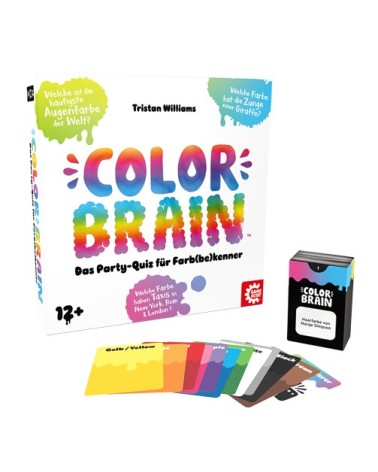 icecat_OFFLINE Color Brain (d), 646234