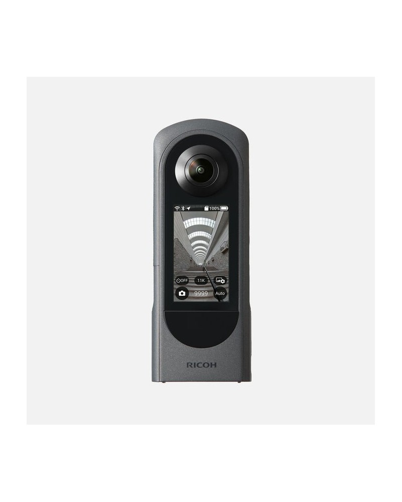 icecat_Ricoh Theta X 2023, 910846