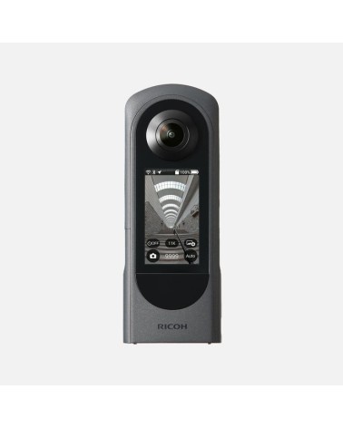 icecat_Ricoh Theta X 2023, 910846