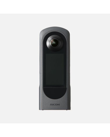 icecat_Ricoh Theta X 2023, 910846