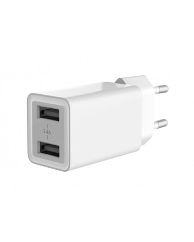 icecat_Conceptronic ALTHEA06W 2-Port-12-W-USB-Ladegerät, ALTHEA06W