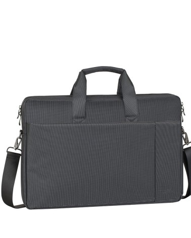 icecat_Rivacase 8257 Laptop Tasche 17.3  schwarz, 4260403573709