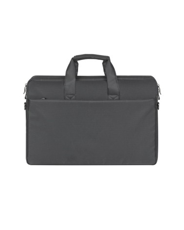 icecat_Rivacase 8257 Laptop Tasche 17.3  schwarz, 4260403573709