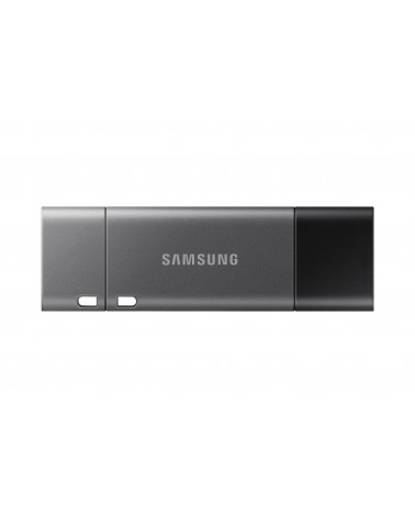 icecat_Samsung DUO Plus 128 GB, USB-Stick, MUF-128DB APC