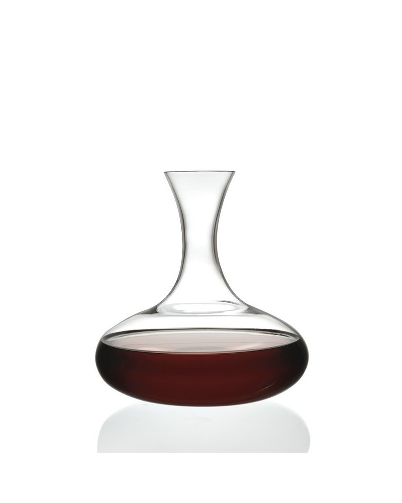 icecat_ALESSI Mami-XL Decanter SG119 4000, SG119 4000