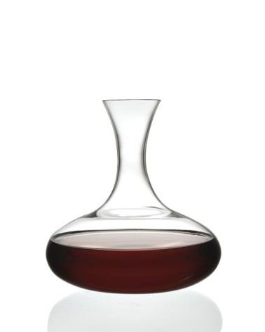 icecat_ALESSI Mami-XL Decanter SG119 4000, SG119 4000