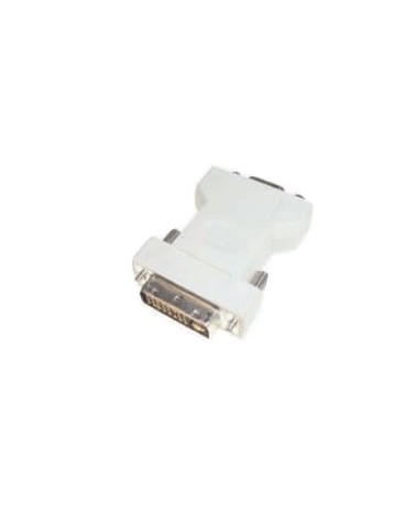 icecat_E+P Elektrik Kompaktadapter 24+5pol. DVI 7, DVI 7