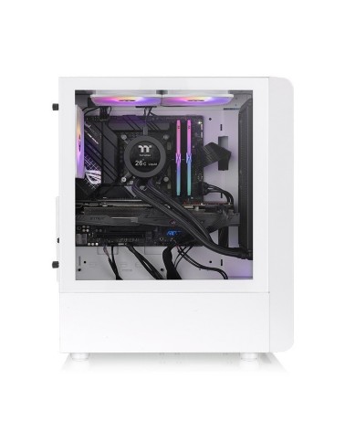 icecat_Thermaltake S200 TG Snow White, CA-1X2-00M6WN-00