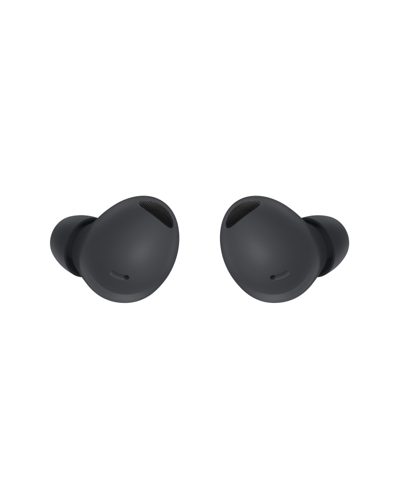 icecat_Samsung Galaxy Buds2 Pro Graphite, SM-R510NZAADBT