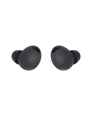 icecat_Samsung Galaxy Buds2 Pro Graphite, SM-R510NZAADBT