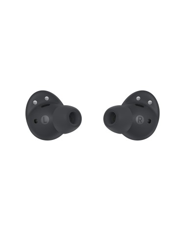 icecat_Samsung Galaxy Buds2 Pro Graphite, SM-R510NZAADBT