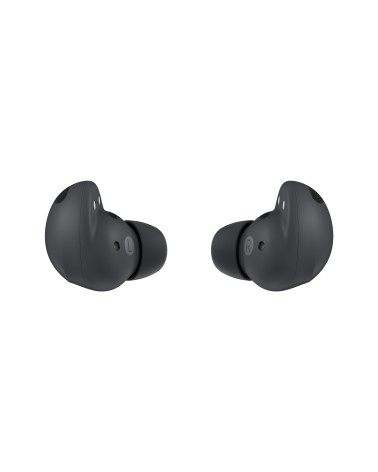 icecat_Samsung Galaxy Buds2 Pro Graphite, SM-R510NZAADBT