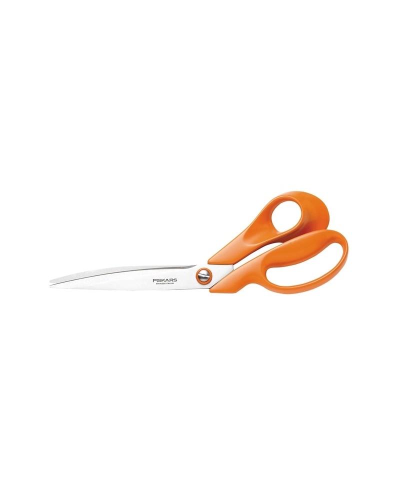 icecat_Fiskars Professioneller Schneider 27 cm, 1005145