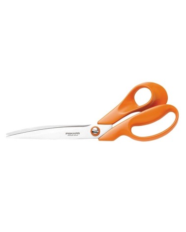 icecat_Fiskars Professioneller Schneider 27 cm, 1005145