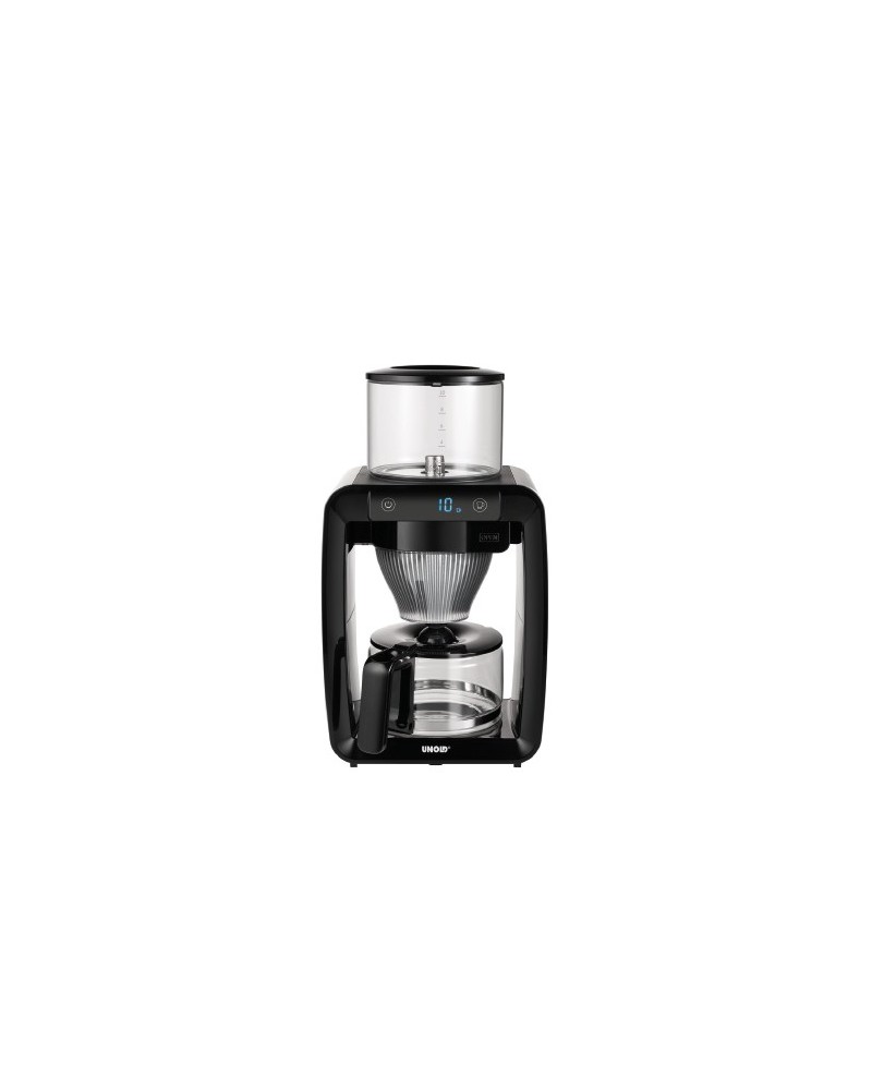 icecat_UNOLD Aroma Star Kaffeeautomat, 28435