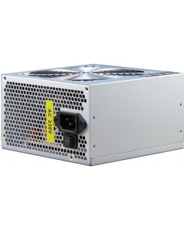 icecat_Inter Tech Inter-Tech Netzteil 700W SL-700 Plus  1x PCI-E, 88882141