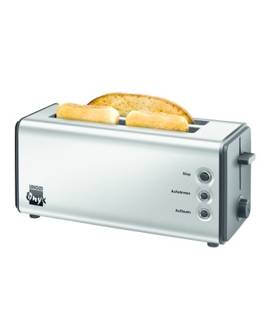 icecat_UNOLD 38915 Toaster Onyx Duplex, 38915