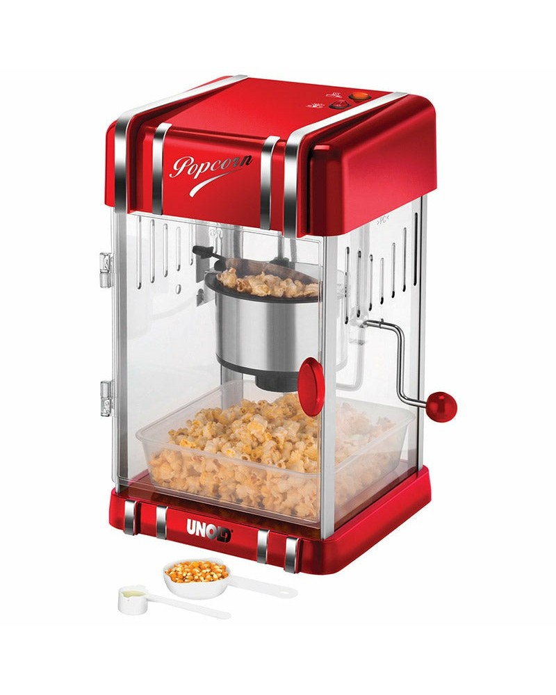 icecat_UNOLD 48535 Popcornmaker Retro, 48535