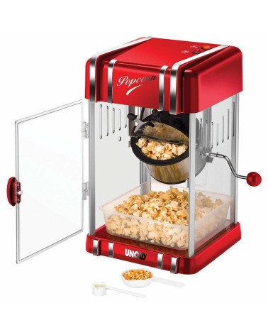 icecat_UNOLD 48535 Popcornmaker Retro, 48535