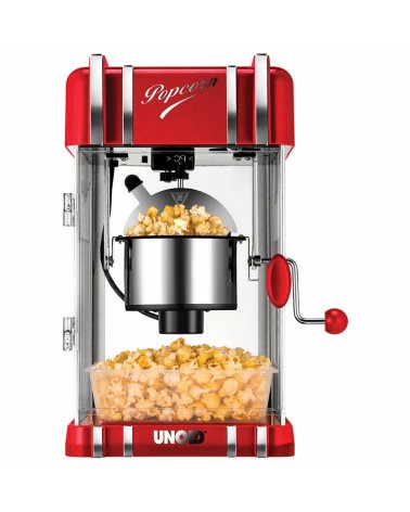 icecat_UNOLD 48535 Popcornmaker Retro, 48535