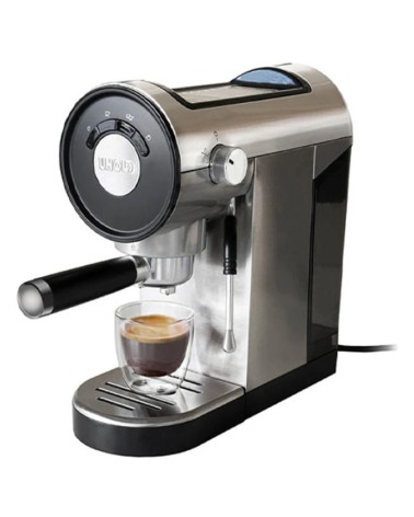 icecat_UNOLD 28636 Espressomaschine Piccopresso, 28636