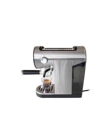 icecat_UNOLD 28636 Espressomaschine Piccopresso, 28636