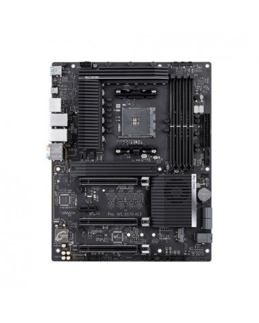 icecat_ASUS PRO WS X570-ACE, Mainboard, 90MB11M0-M0EAY0