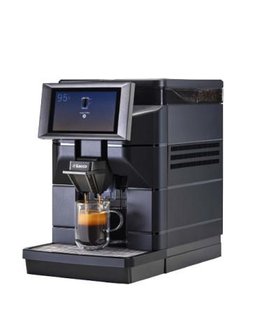 icecat_SAECO Magic B1 Kaffeevollautomat, 9J0475