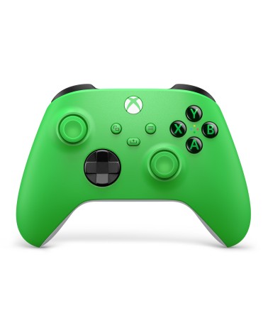 icecat_MICROSOFT Xbox Wirel. Controller Xbox Seris X S velocity green, QAU-00091