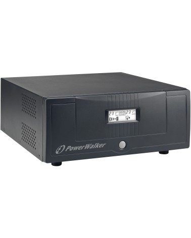 icecat_BlueWalker PowerWalker Inverter 1200 PSW Inverter 1200VA  840W, 10120215