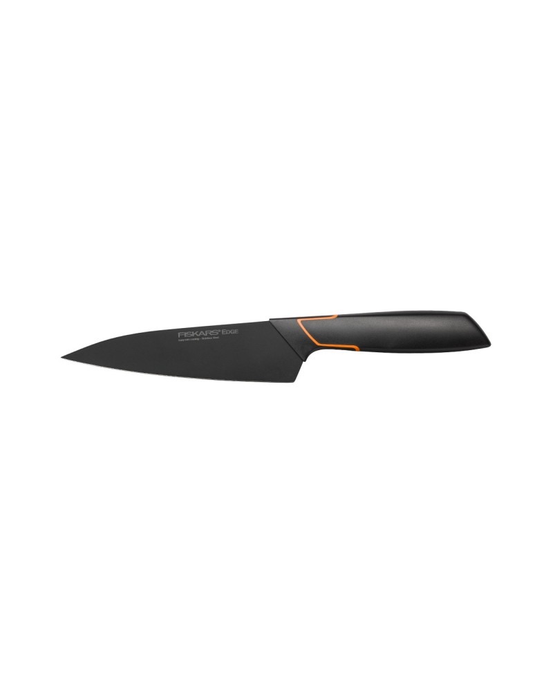 icecat_Fiskars Küchenmesser Edge Koch 15 cm, 1003095