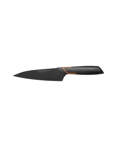 icecat_Fiskars Küchenmesser Edge Koch 15 cm, 1003095