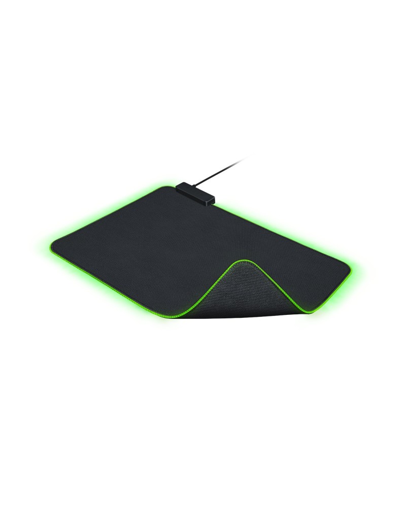 icecat_Razer Goliathus Chroma, RZ02-02500100-R3M1