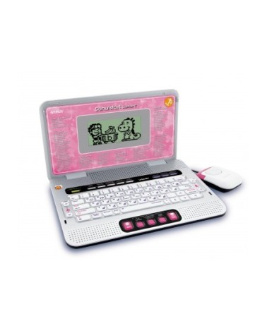 icecat_VTech Schulstart Laptop E, Lerncomputer, 80-109794