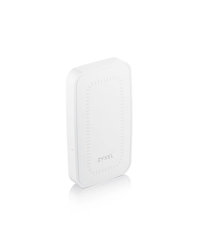 icecat_Zyxel WAC500H Access Point, WAC500H-EU0101F