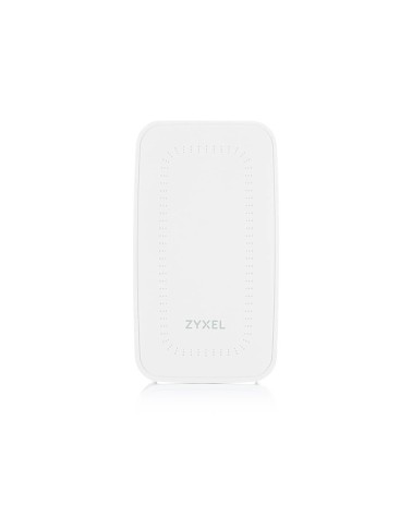 icecat_Zyxel WAC500H Access Point, WAC500H-EU0101F