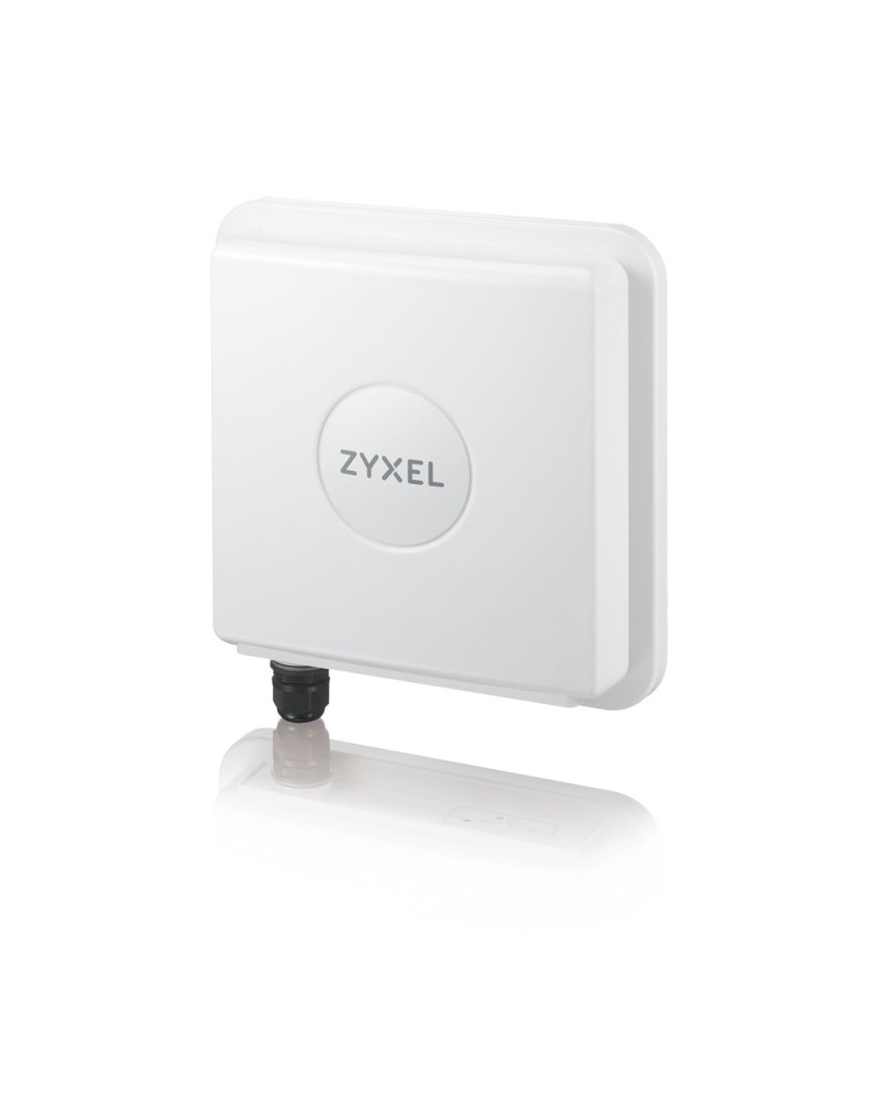 icecat_Zyxel LTE 7490-M904 Router, LTE7490-M904-EU01V1F