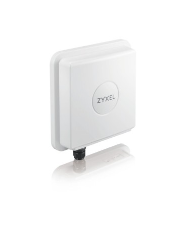 icecat_Zyxel LTE 7490-M904 Router, LTE7490-M904-EU01V1F