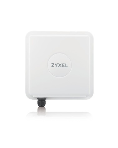 icecat_Zyxel LTE 7490-M904 Router, LTE7490-M904-EU01V1F