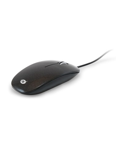 icecat_DIGITAL DATA Conceptronic Design Optical USB Desktop Mouse, CLLM3BDESK