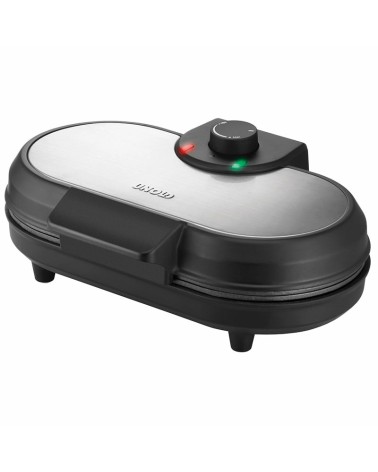 icecat_UNOLD 48165 Pancake Maker American, 481659