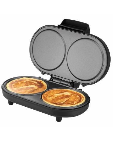 icecat_UNOLD 48165 Pancake Maker American, 481659