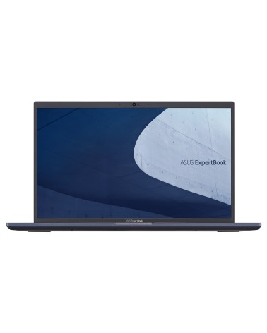 icecat_ASUS ExpertBook B1 B1500CBA-BQ0438X 15,6"FHD i5-12535U 16GB W11P, 90NX0551-M00JP0