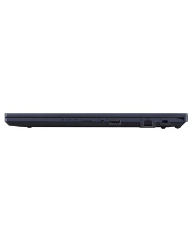 icecat_ASUS ExpertBook B1 B1500CBA-BQ0438X 15,6"FHD i5-12535U 16GB W11P, 90NX0551-M00JP0