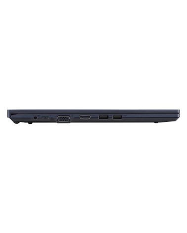 icecat_ASUS ExpertBook B1 B1500CBA-BQ0438X 15,6"FHD i5-12535U 16GB W11P, 90NX0551-M00JP0