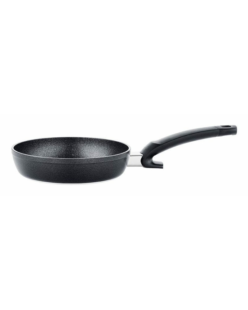 icecat_Fissler Adamant Comfort 20cm Pfanne, 159-105-20-100 0