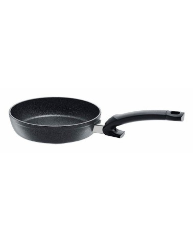 icecat_Fissler Adamant Comfort 20cm Pfanne, 159-105-20-100 0