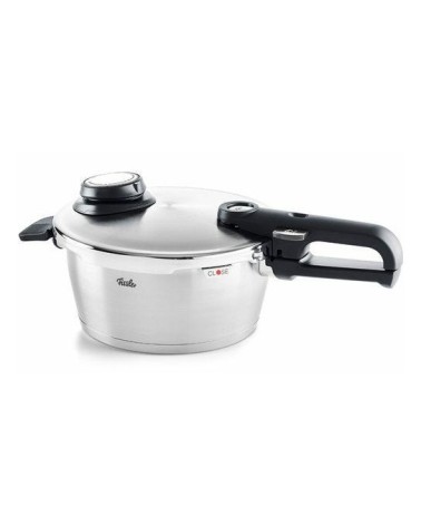 icecat_Fissler Vitavit Premium 3.5l Schnellkochtopf 22cm, 622-412-03-070 0