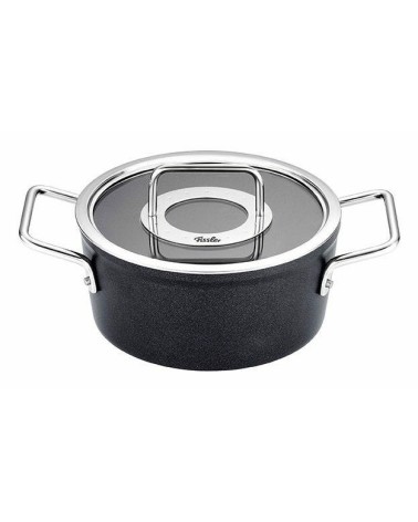 icecat_Fissler Adamant STP 24cm Kochtopf, 156-115-24-000 0